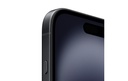 Apple iPhone 16