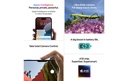 Apple iPhone 16