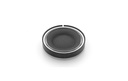 Denon Casques supra-auriculaires AH-D5200 Marron