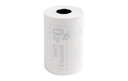 Exacompta Rouleau de papier thermique 57 x 40 x 12 mm, 18 m, 10 pièces