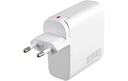 4smarts Chargeur mural USB Flex Pro 100 W