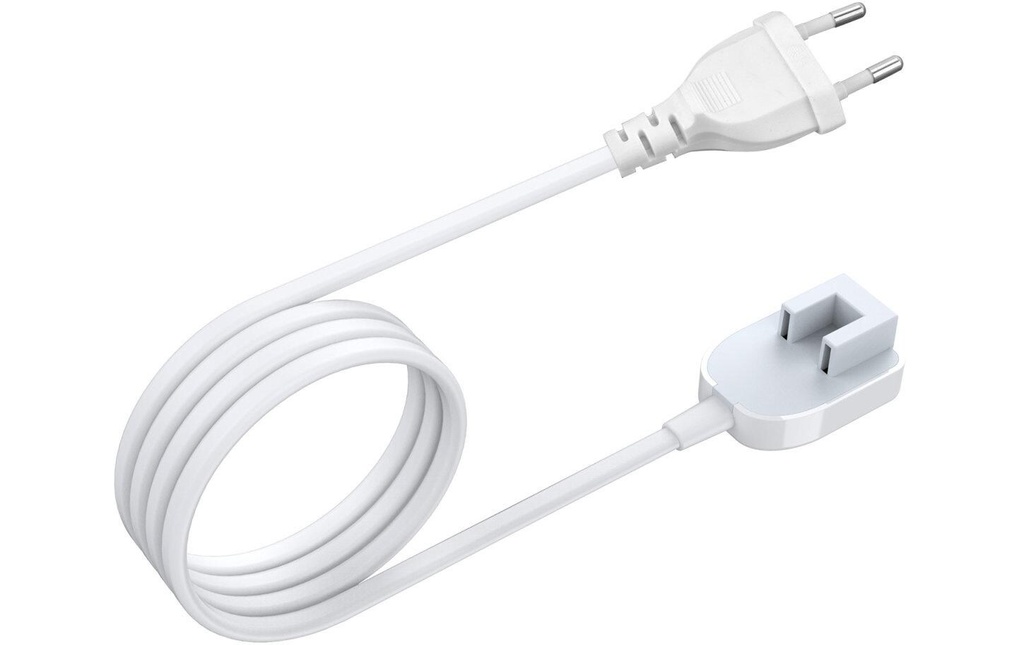 4smarts Chargeur mural USB Flex Pro 100 W