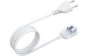 4smarts Chargeur mural USB Flex Pro 100 W