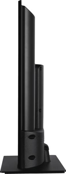 TV Panasonic TB-40S45AEZ Black