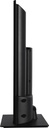 TV Panasonic TB-40S45AEZ Black