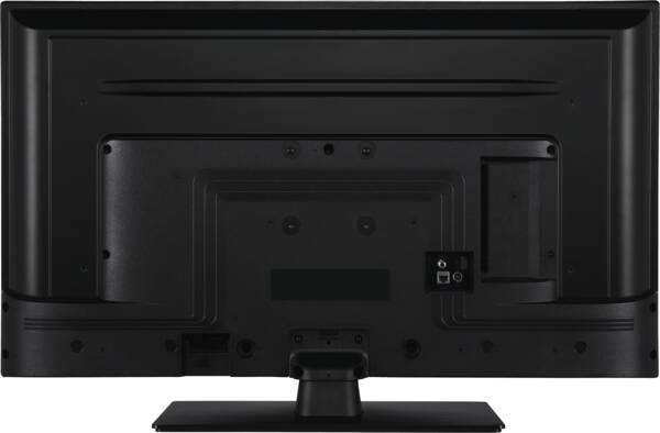 TV Panasonic TB-40S45AEZ Black