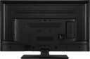 TV Panasonic TB-40S45AEZ Black