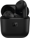 Sennheiser écouteurs oreillettes ACCENTUM Open Black