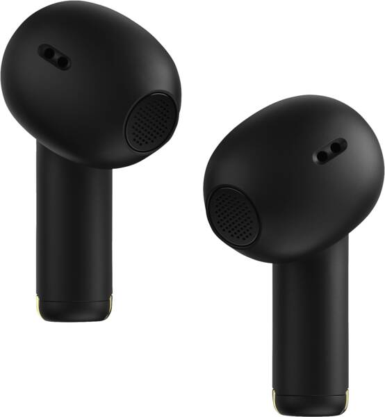 Sennheiser écouteurs oreillettes ACCENTUM Open Black