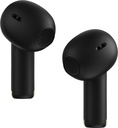 Sennheiser écouteurs oreillettes ACCENTUM Open Black