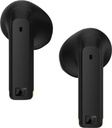 Sennheiser écouteurs oreillettes ACCENTUM Open Black