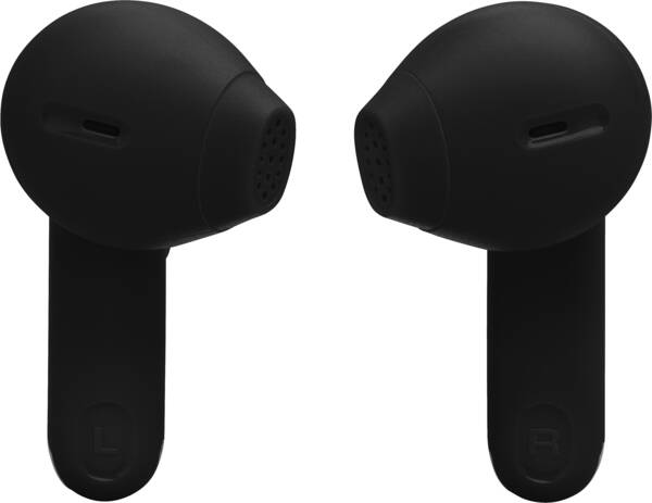 JBL écouteurs oreillettes TUNE FLEX 2 noir