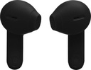 JBL écouteurs oreillettes TUNE FLEX 2 noir
