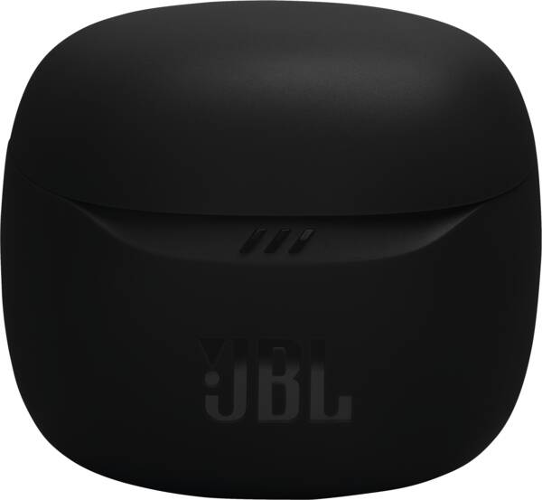 JBL écouteurs oreillettes TUNE FLEX 2 noir