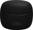 JBL écouteurs oreillettes TUNE FLEX 2 noir