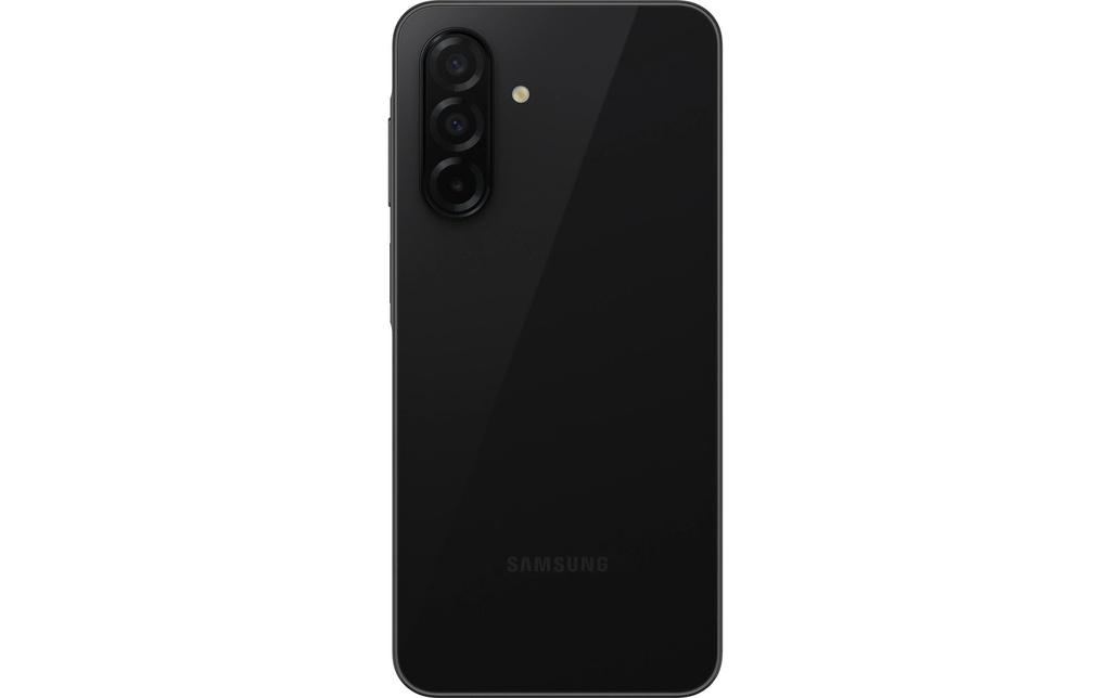 Samsung Galaxy A26 Black