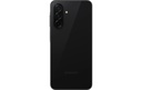 Samsung Galaxy A26 Black