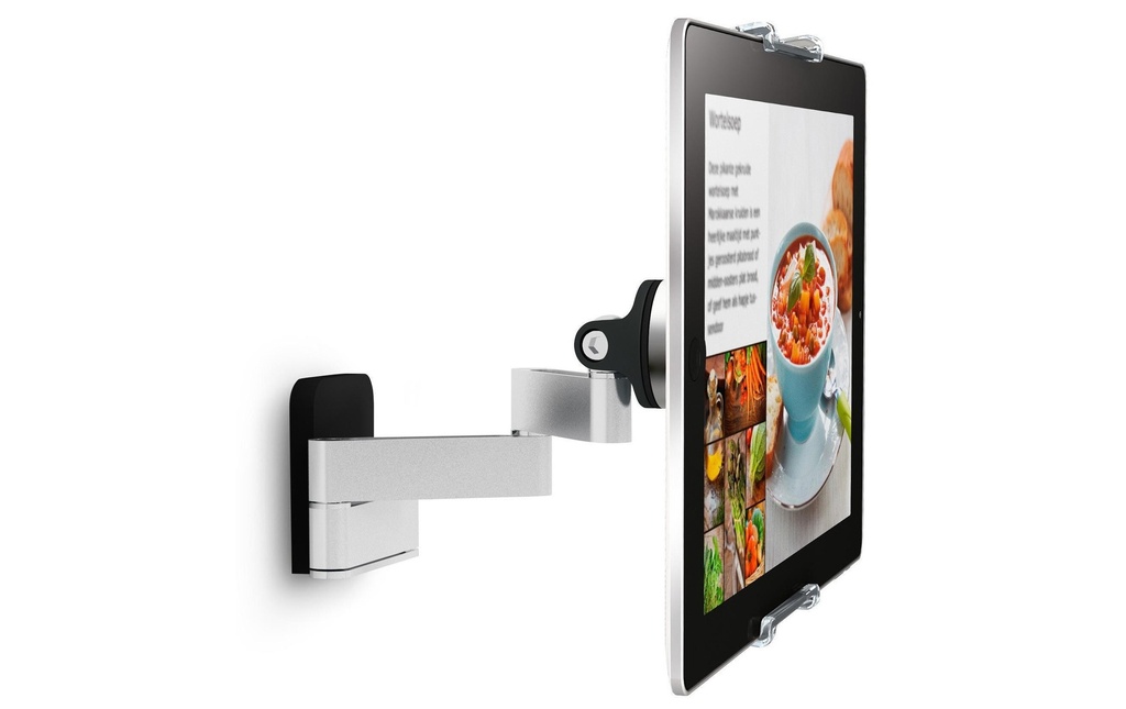 Vogel's Support TMS 1030