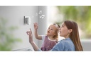 Reolink Carillon de porte Chime pour Reolink Video Doorbell