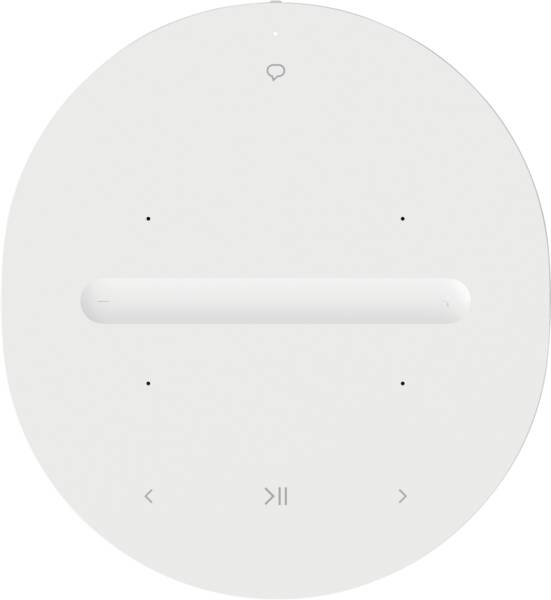 Sonos haut-parleurs multiroom Era 100