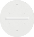 Sonos haut-parleurs multiroom Era 100