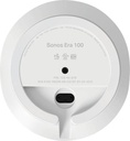 Sonos haut-parleurs multiroom Era 100