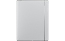Onyx Lecteur E-Book BOOX Go 10.3 Blanc