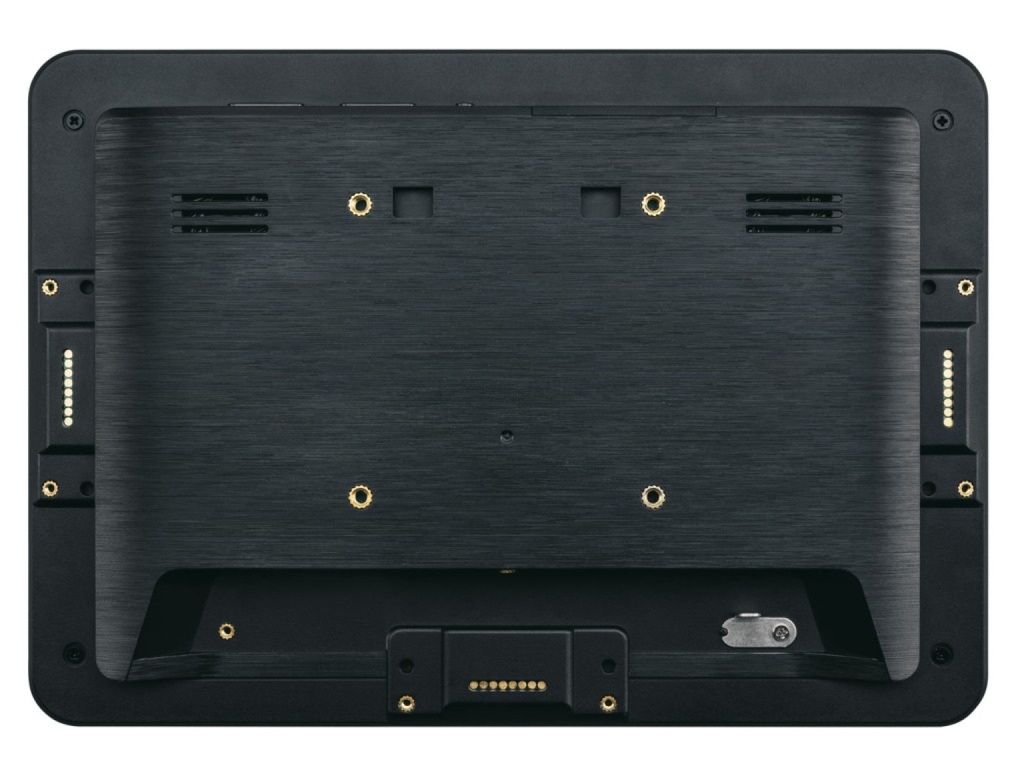 ALLEN &amp; HEATH CC-10 - Tablette Android pour &quot;Custom Control&quot;, 10&quot;