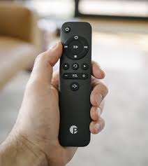 Pro-Ject amplificateur de puissance Uni Box S3 WiiM