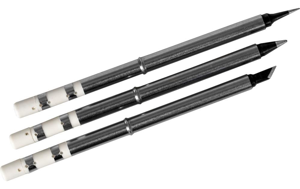 jOY-iT Fer à souder SI01