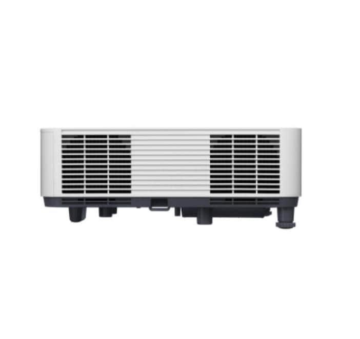 Sony Projecteur VPL-PHZ61/1