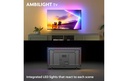 Philips TV 85PUS8500/12 85" 4K Ambilight TV, 2025