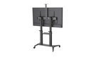 PureMounts Trolley TV PDS-0012C PureMounts DS