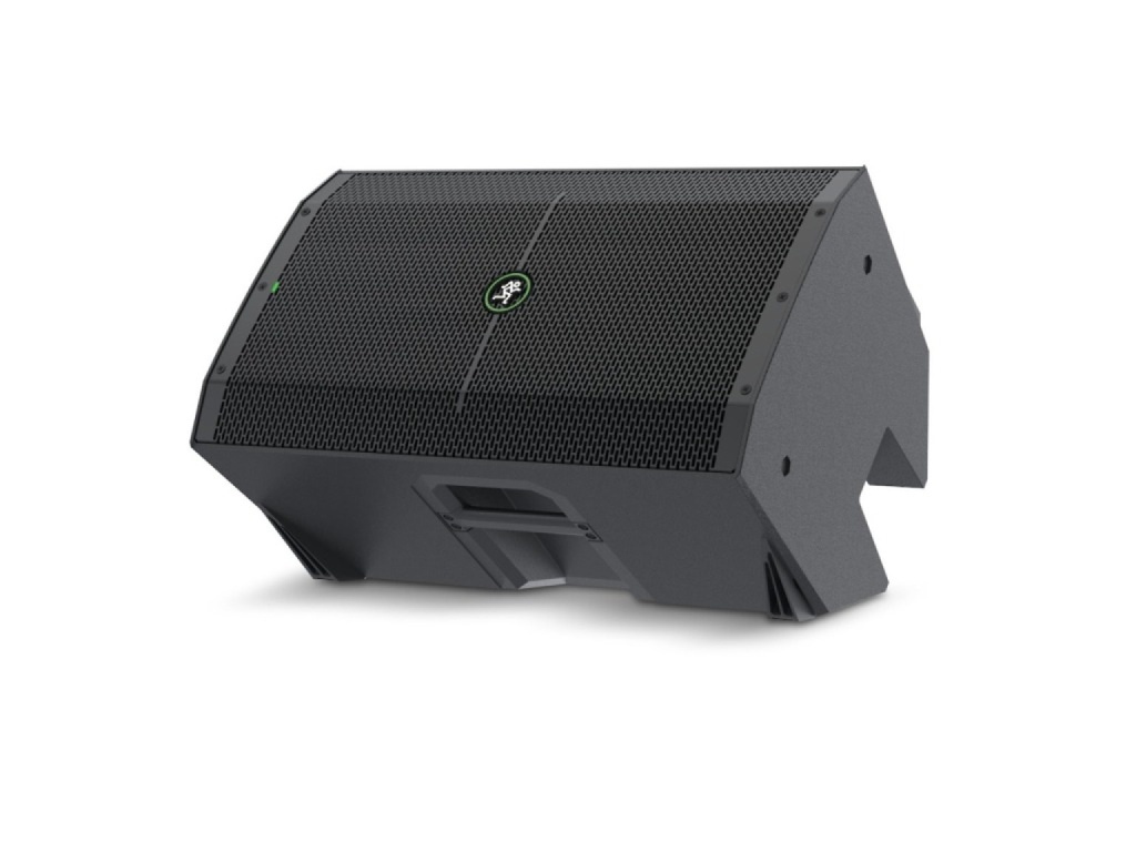 MACKIE Thump212 - Haut-parleur amplifié, 1400W, 12"