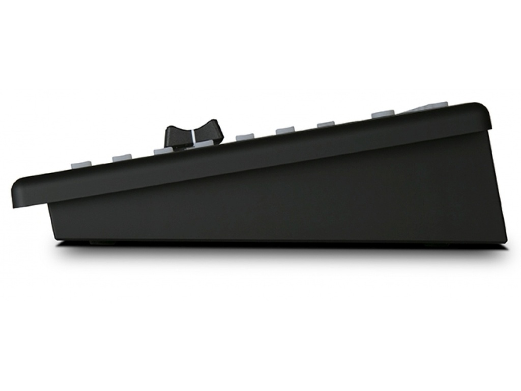 ALLEN &amp; HEATH IP8 - Télécommande