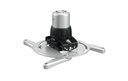 Vogel's Fixation de plafond PPC-1500 Argenté