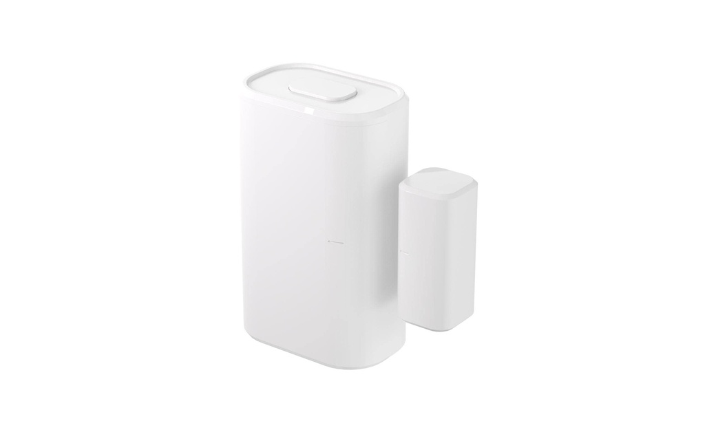 SONOFF Contact Wi-Fi de porte/de fenêtre SNZB-04P DC 3 V