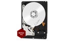 Western Digital Disque dur WD Red Pro 3.5" SATA 8 TB