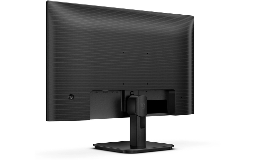 Philips Moniteur 27E1N1100A/00