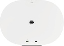 Sonos haut-parleurs multiroom Era 300