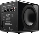 Cambridge Subwoofer actif amplifié Minx X201