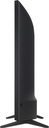 TV LG 32LQ63006LA