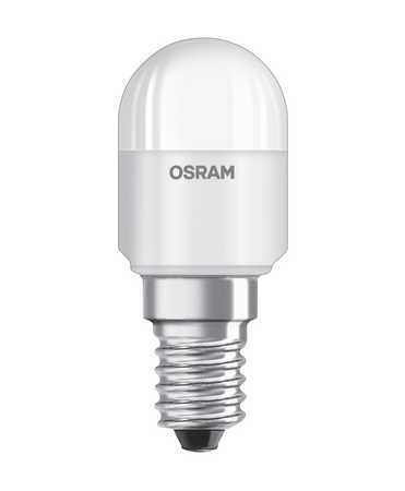 Lampe LED Parathom SPECIAL T26 E14 2,3W 240V 865 op