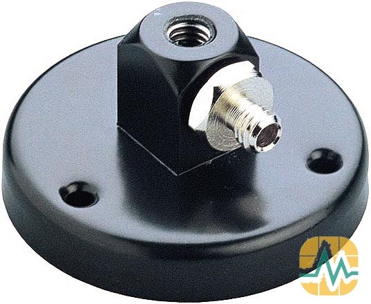 Flasque de table 221 c KOENIG&MEYER