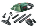 Bosch Aspirateur à main sans fil EasyVac 12