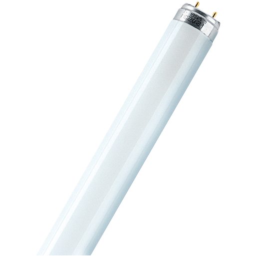 Tube fluorescent Osram L 18W/840 cool white