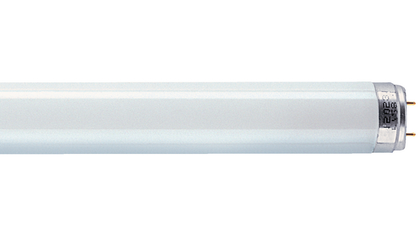 Tube fluorescent Osram L 18W/840 cool white