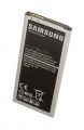 Samsung batterie smartphone EB-BG850BBE,1860MAH;E