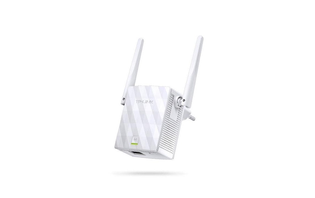 TP-Link Répéteur WiFi TL-WA855RE