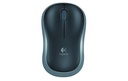 Logitech Souris M185 Wireless